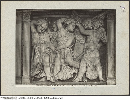 Vorderseite von bh043885_recto