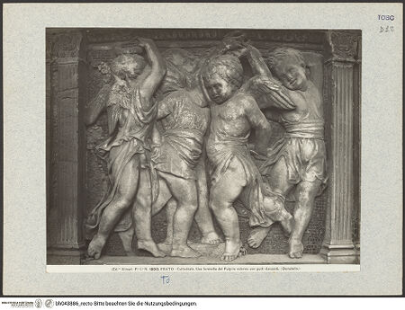 Vorderseite von bh043886_recto