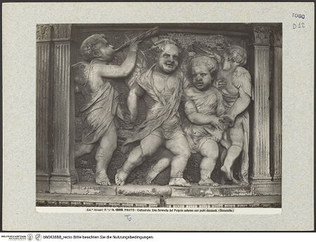 Vorderseite von bh043888_recto