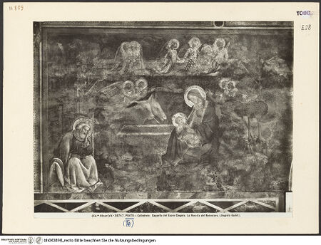 Vorderseite von bh043890_recto