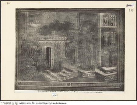 Vorderseite von bh043891_recto