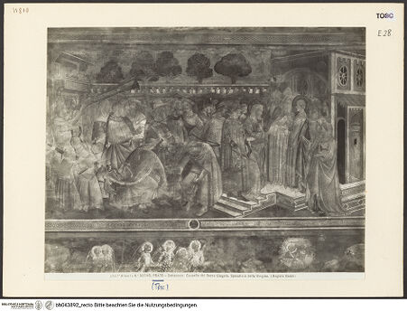 Vorderseite von bh043892_recto