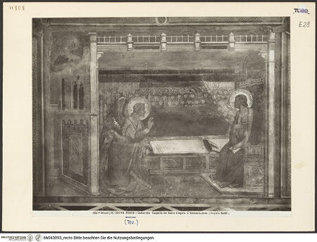 Vorderseite von bh043893_recto