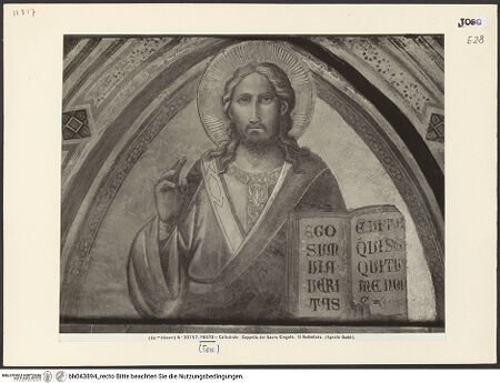 Vorderseite von bh043894_recto