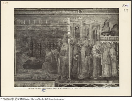 Vorderseite von bh043895_recto