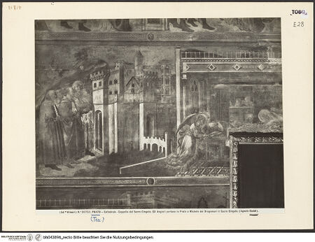 Vorderseite von bh043896_recto