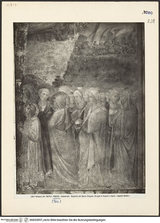 Vorderseite von bh043897_recto