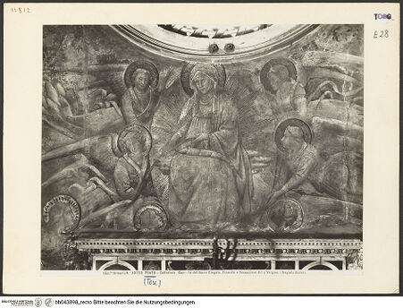 Vorderseite von bh043898_recto