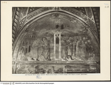 Vorderseite von bh043899_recto