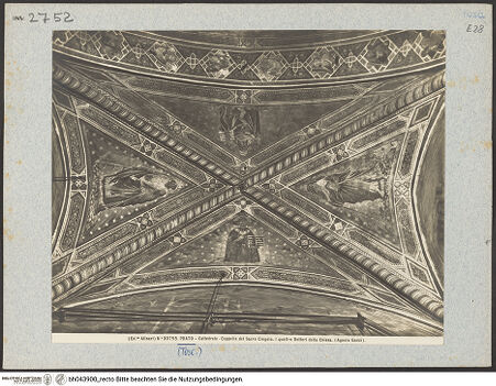 Vorderseite von bh043900_recto