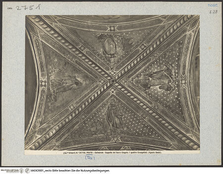 Vorderseite von bh043901_recto