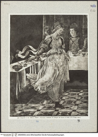 Vorderseite von bh043904_recto