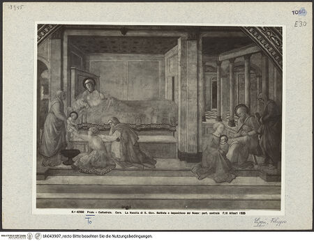 Vorderseite von bh043907_recto