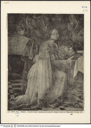 Vorderseite von bh043908_recto