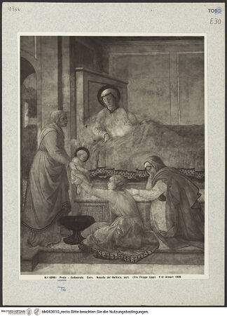 Vorderseite von bh043910_recto