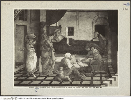 Vorderseite von bh043924_recto