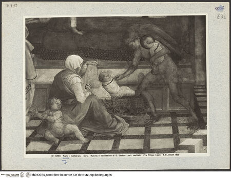 Vorderseite von bh043925_recto