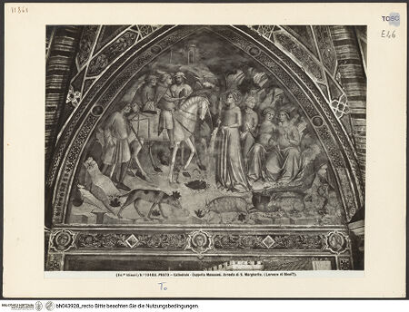 Vorderseite von bh043928_recto