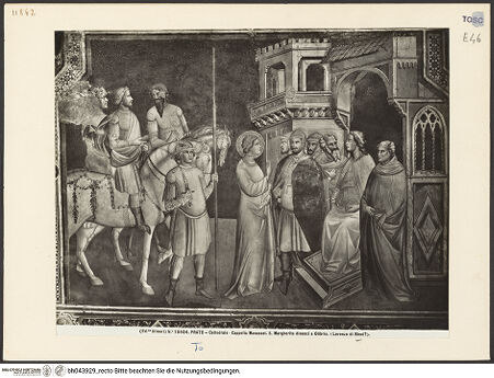 Vorderseite von bh043929_recto