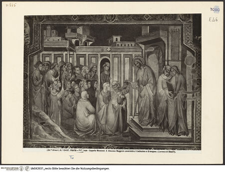 Vorderseite von bh043931_recto