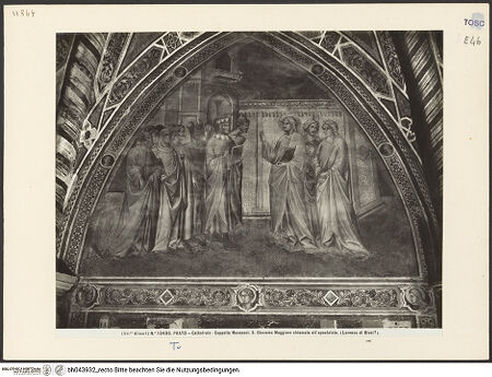 Vorderseite von bh043932_recto