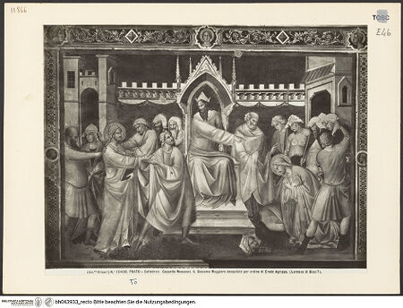 Vorderseite von bh043933_recto