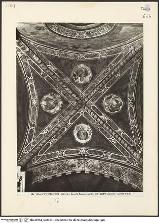 Vorderseite von bh043934_recto