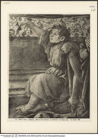 Vorderseite von bh043935_recto