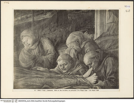 Vorderseite von bh043936_recto