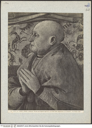 Vorderseite von bh043937_recto