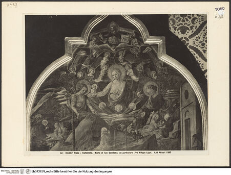 Vorderseite von bh043939_recto