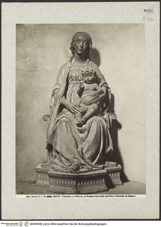 Vorderseite von bh043942_recto