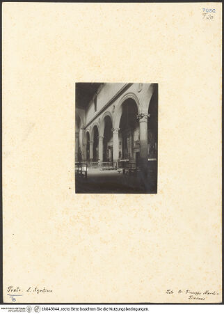 Vorderseite von bh043944_recto