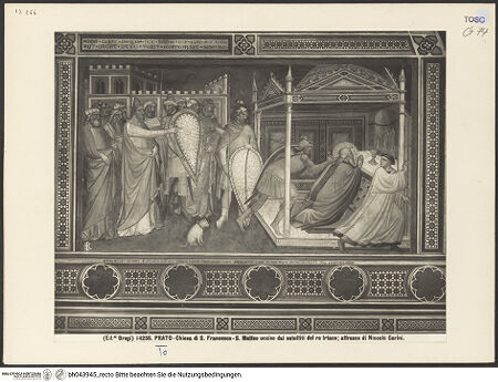 Vorderseite von bh043945_recto