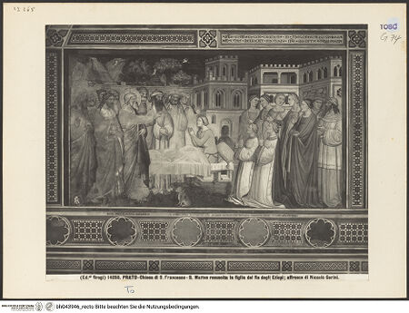 Vorderseite von bh043946_recto