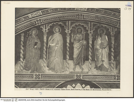 Vorderseite von bh043948_recto