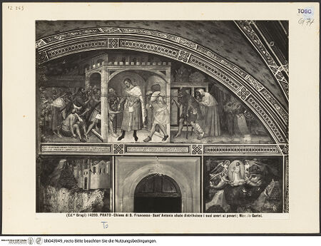 Vorderseite von bh043949_recto