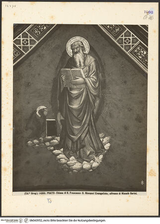 Vorderseite von bh043952_recto