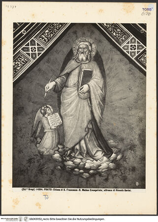 Vorderseite von bh043953_recto