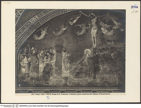 Vorderseite von bh043954_recto