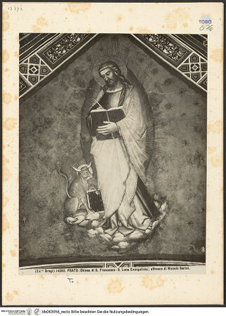 Vorderseite von bh043955_recto