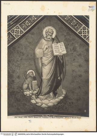 Vorderseite von bh043956_recto