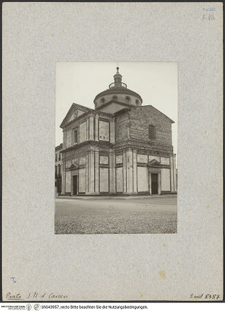 Vorderseite von bh043957_recto