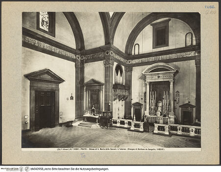 Vorderseite von bh043958_recto