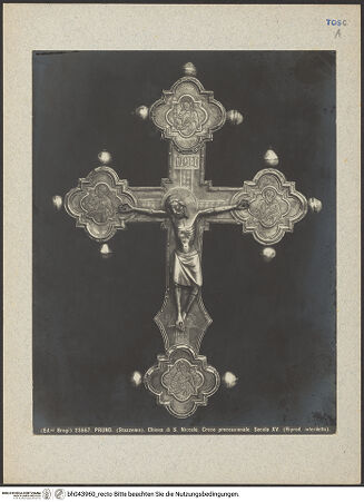 Vorderseite von bh043960_recto