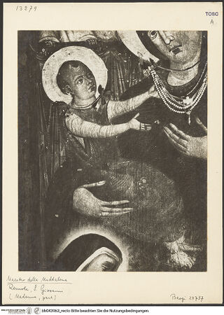 Vorderseite von bh043963_recto