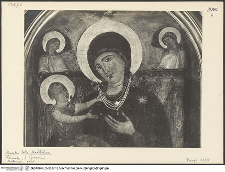 Vorderseite von bh043964_recto