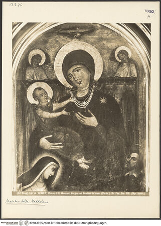 Vorderseite von bh043965_recto