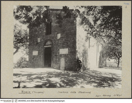 Vorderseite von bh043966_recto