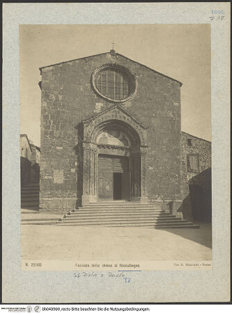 Vorderseite von bh043969_recto